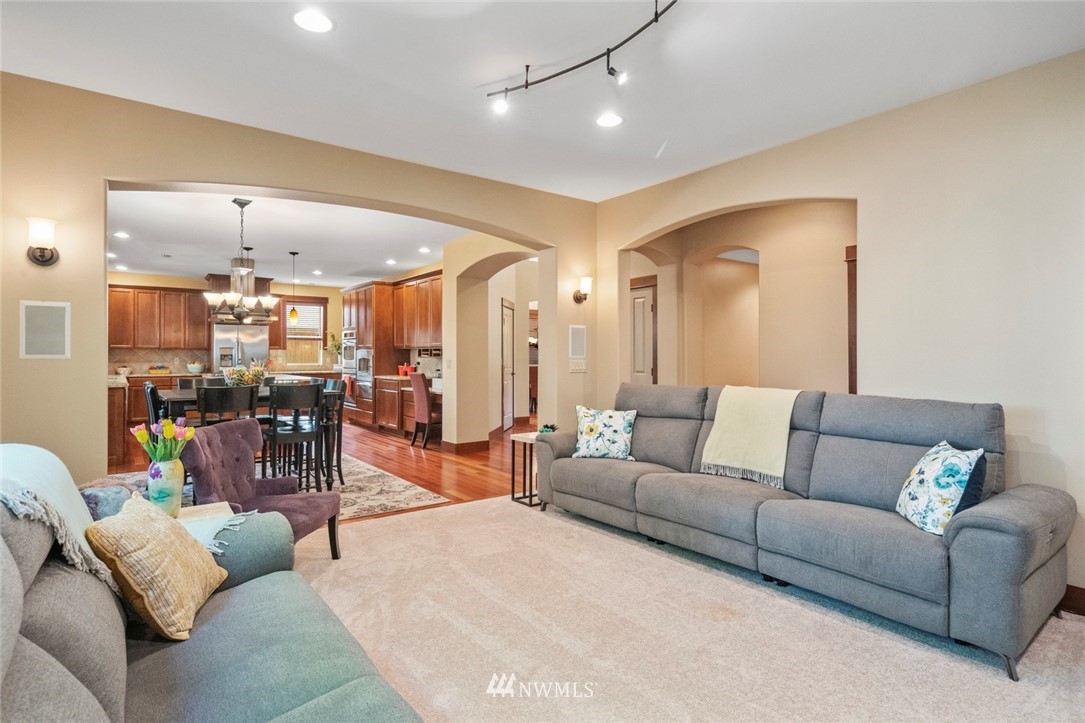 4115 214th Street Southeast Bothell, WA 98021 - Photo 14 of 40