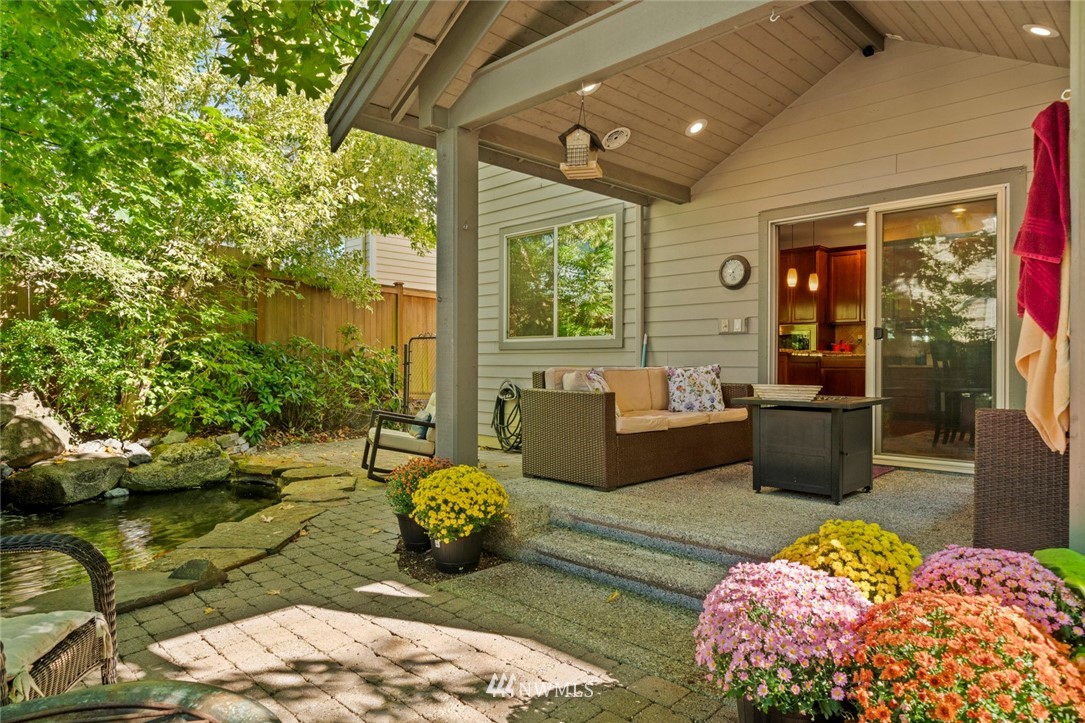 4115 214th Street Southeast Bothell, WA 98021 - Photo 17 of 40