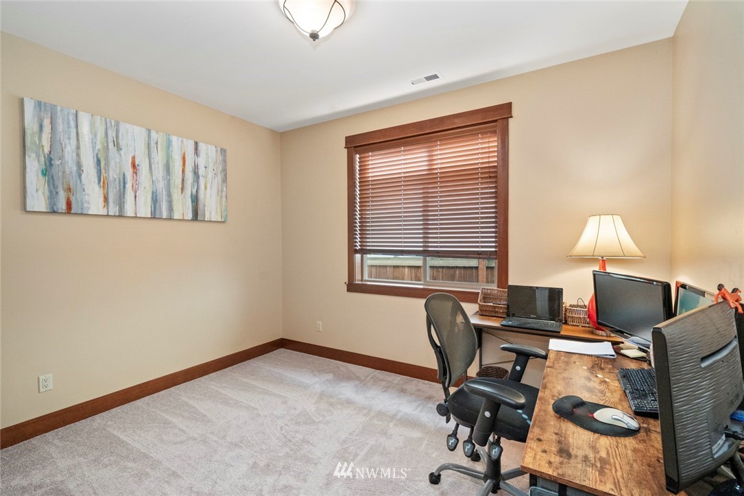 4115 214th Street Southeast Bothell, WA 98021 - Photo 18 of 40