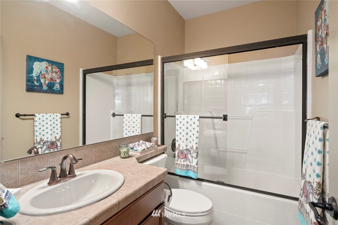 4115 214th Street Southeast Bothell, WA 98021 - Photo 19 of 40