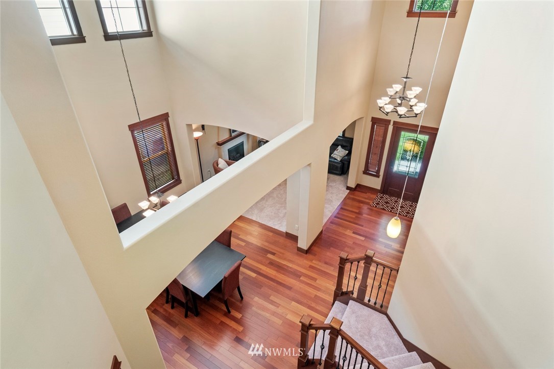 4115 214th Street Southeast Bothell, WA 98021 - Photo 20 of 40