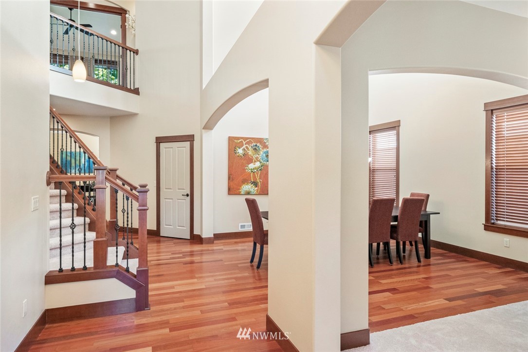 4115 214th Street Southeast Bothell, WA 98021 - Photo 3 of 40