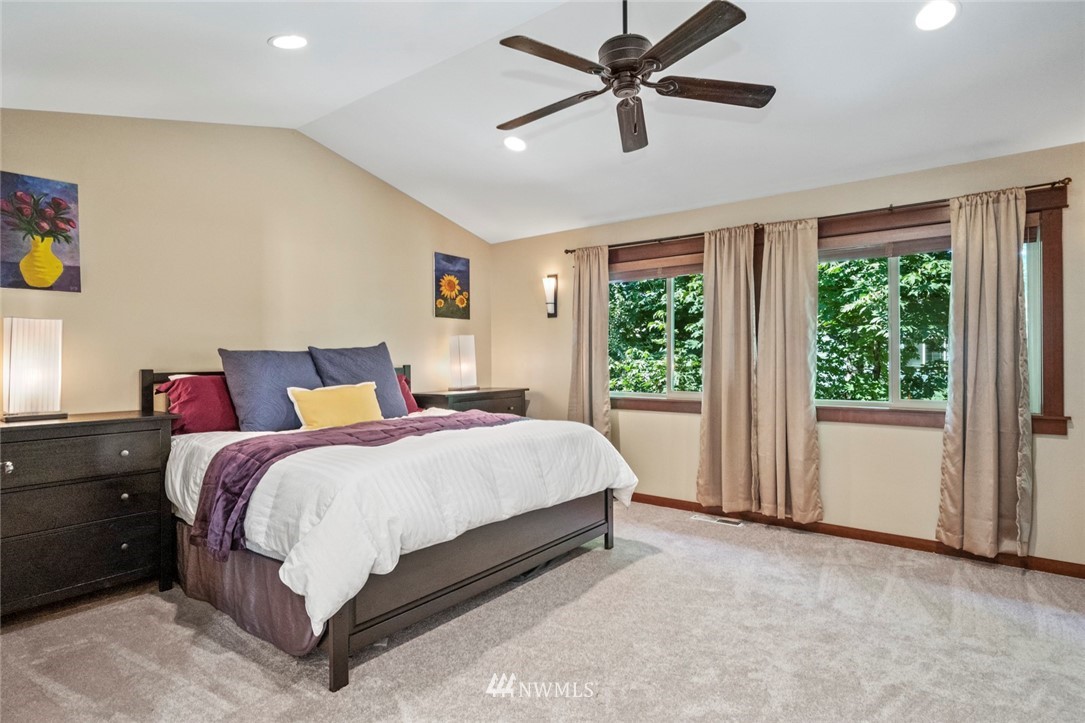 4115 214th Street Southeast Bothell, WA 98021 - Photo 21 of 40