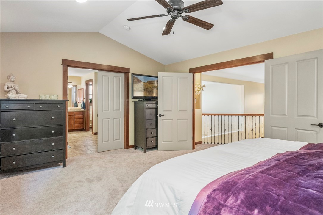 4115 214th Street Southeast Bothell, WA 98021 - Photo 22 of 40