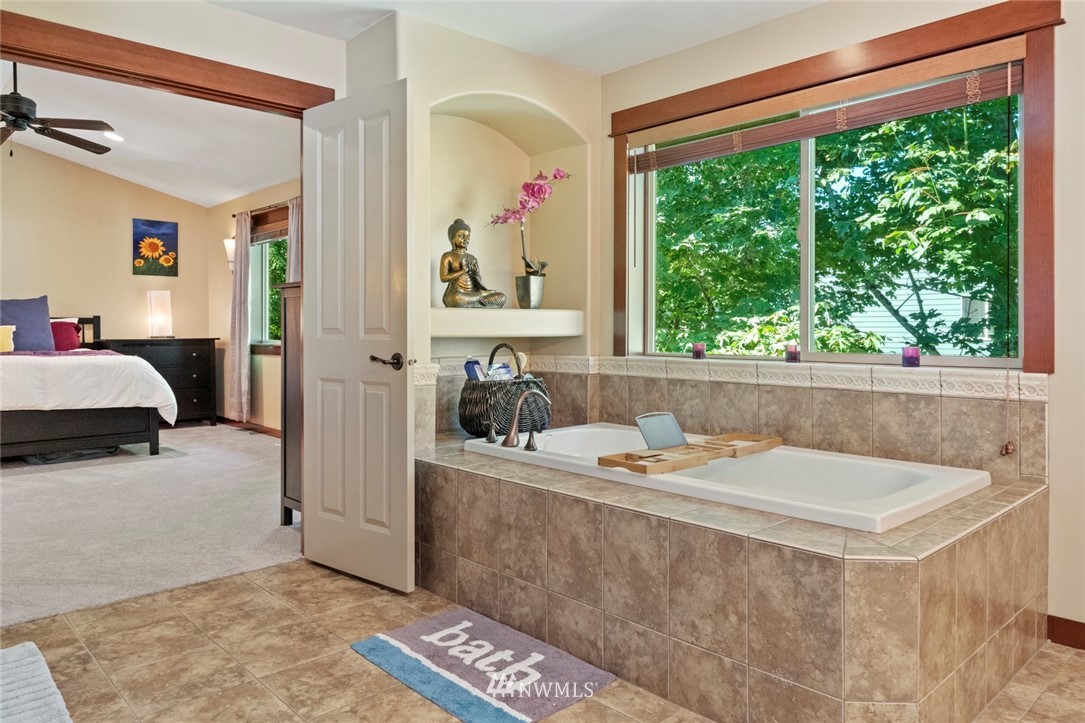 4115 214th Street Southeast Bothell, WA 98021 - Photo 23 of 40