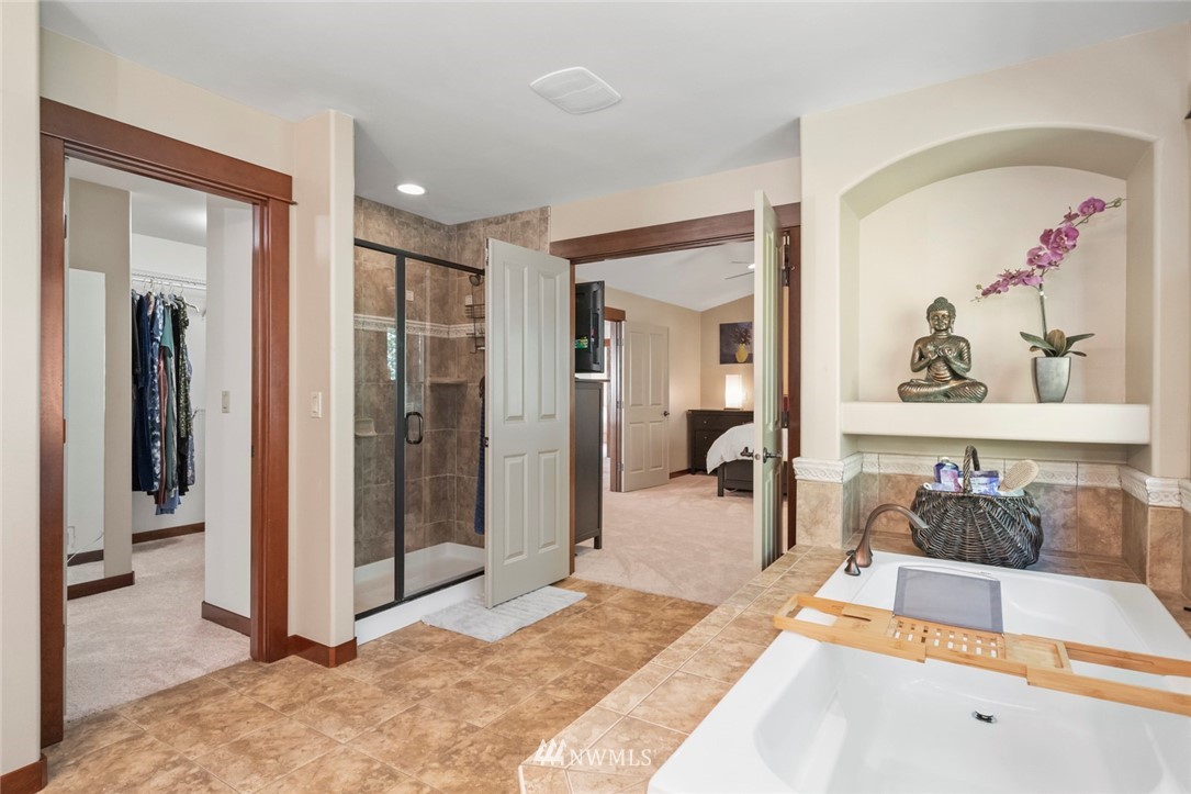 4115 214th Street Southeast Bothell, WA 98021 - Photo 25 of 40