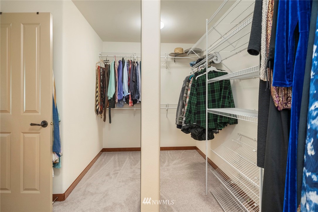 4115 214th Street Southeast Bothell, WA 98021 - Photo 26 of 40