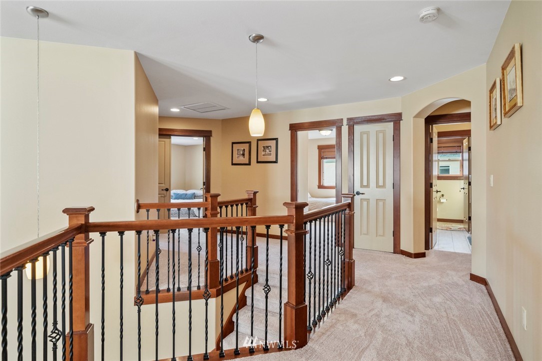 4115 214th Street Southeast Bothell, WA 98021 - Photo 27 of 40