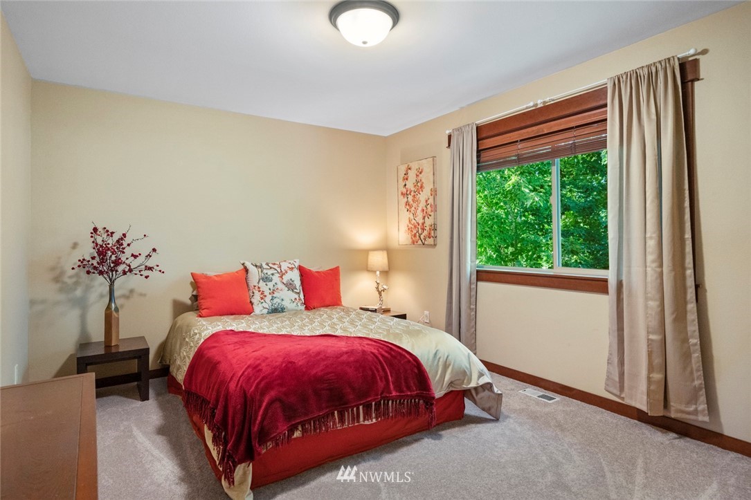 4115 214th Street Southeast Bothell, WA 98021 - Photo 28 of 40