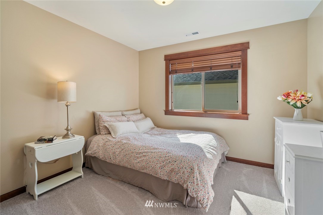 4115 214th Street Southeast Bothell, WA 98021 - Photo 29 of 40