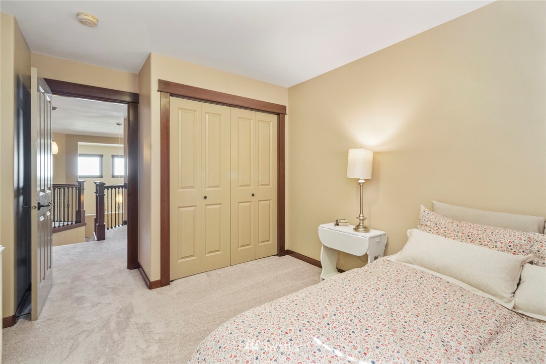 4115 214th Street Southeast Bothell, WA 98021 - Photo 30 of 40