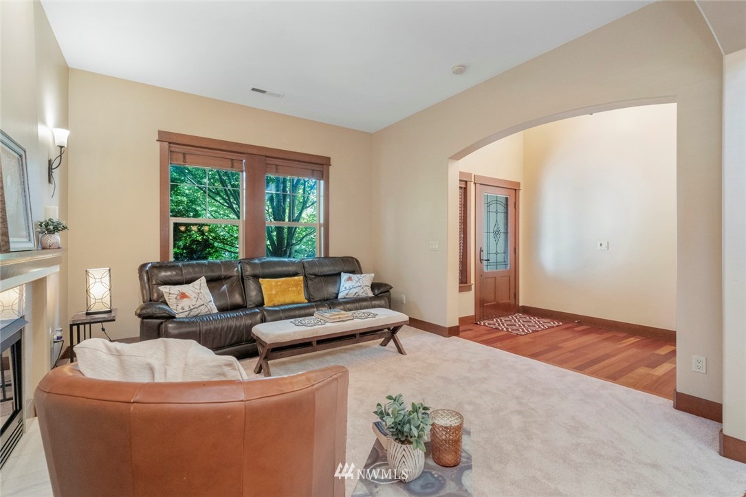 4115 214th Street Southeast Bothell, WA 98021 - Photo 4 of 40