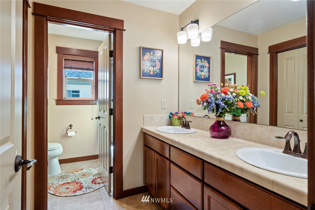 4115 214th Street Southeast Bothell, WA 98021 - Photo 31 of 40