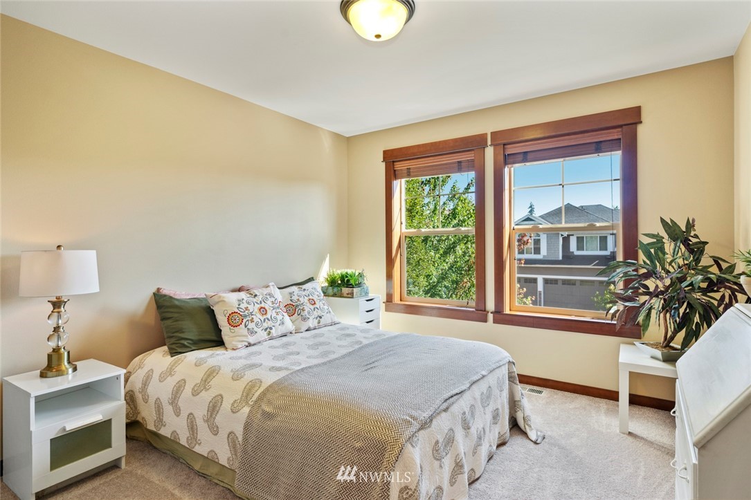 4115 214th Street Southeast Bothell, WA 98021 - Photo 32 of 40