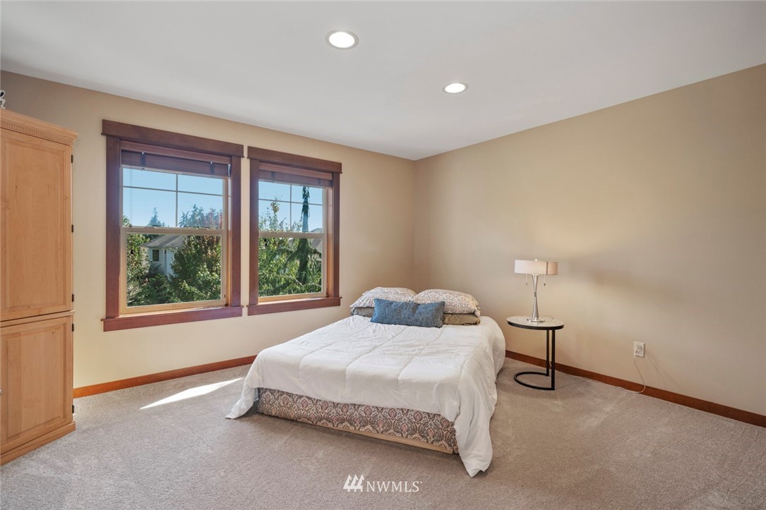 4115 214th Street Southeast Bothell, WA 98021 - Photo 33 of 40