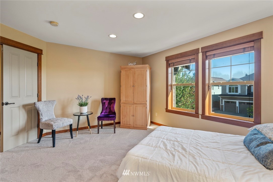 4115 214th Street Southeast Bothell, WA 98021 - Photo 34 of 40