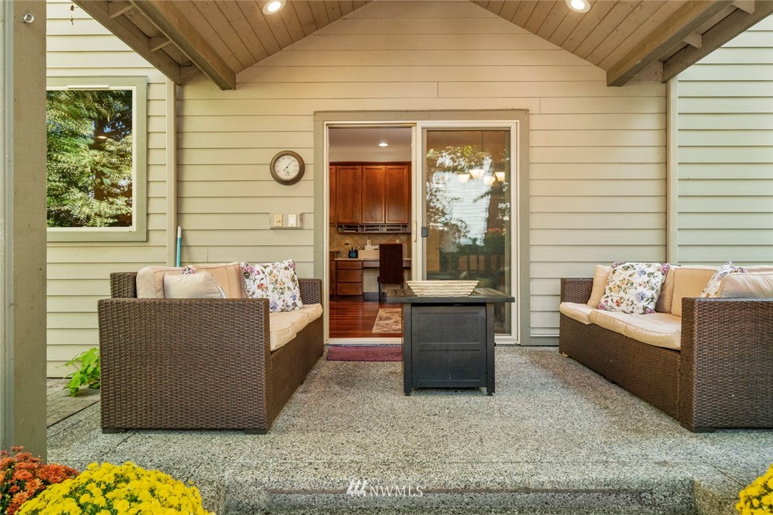 4115 214th Street Southeast Bothell, WA 98021 - Photo 36 of 40