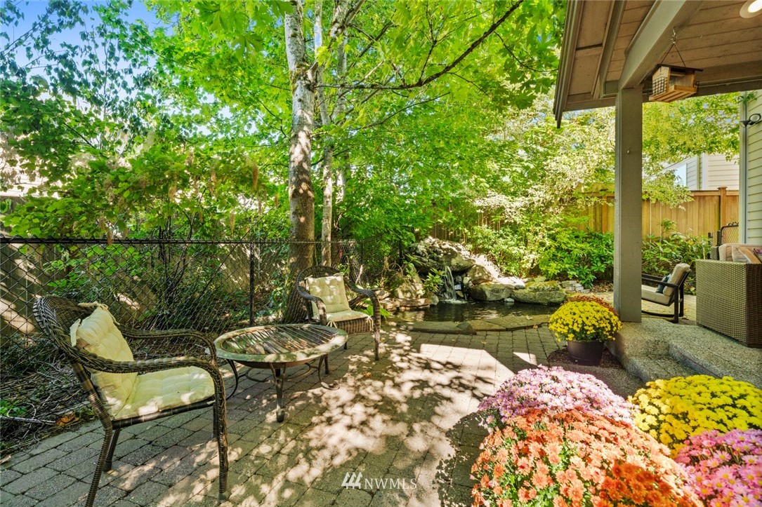 4115 214th Street Southeast Bothell, WA 98021 - Photo 37 of 40