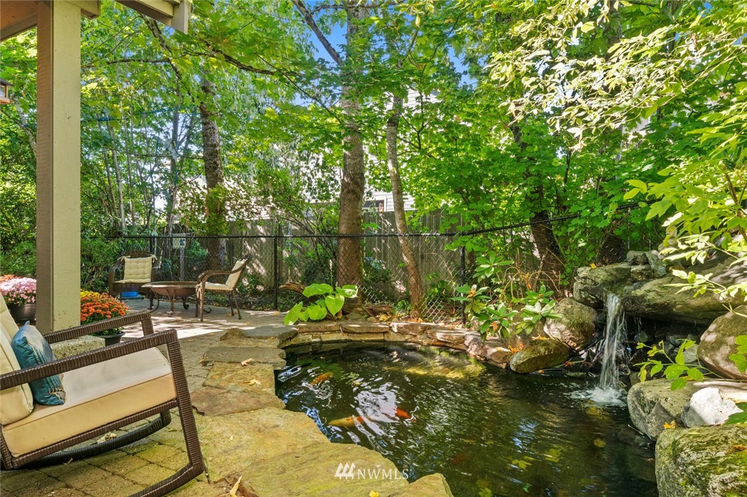 4115 214th Street Southeast Bothell, WA 98021 - Photo 38 of 40