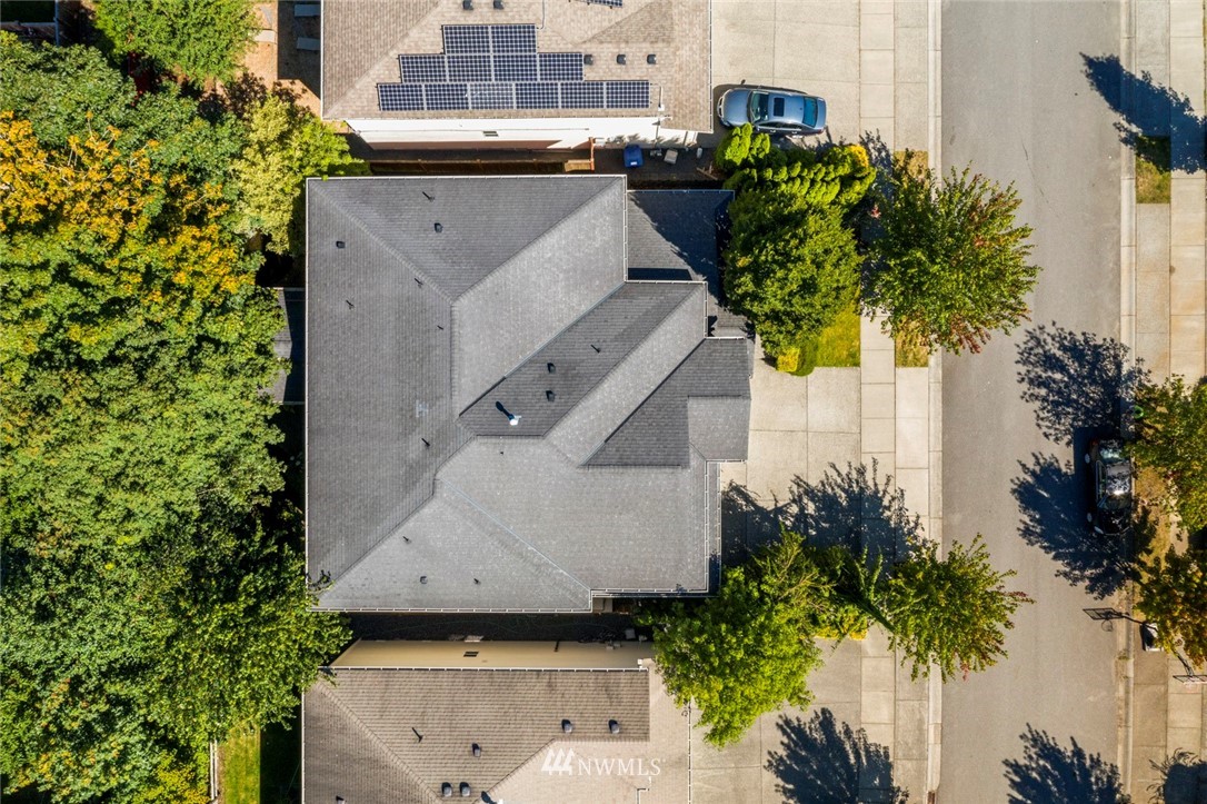 4115 214th Street Southeast Bothell, WA 98021 - Photo 39 of 40