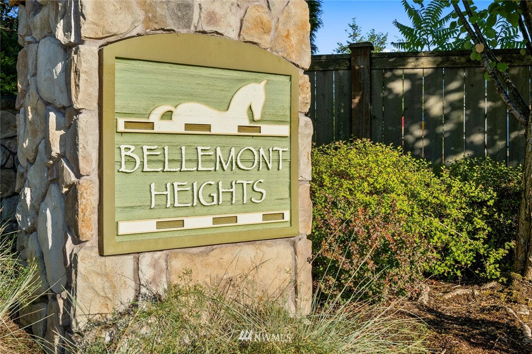 4115 214th Street Southeast Bothell, WA 98021 - Photo 40 of 40