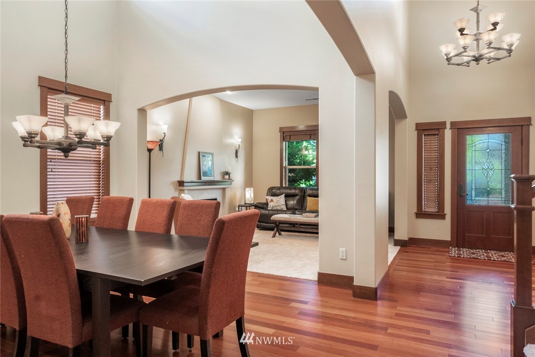 4115 214th Street Southeast Bothell, WA 98021 - Photo 6 of 40