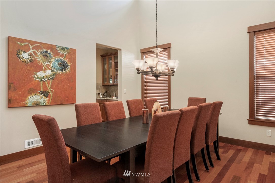 4115 214th Street Southeast Bothell, WA 98021 - Photo 8 of 40