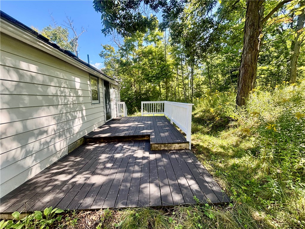 215 East King Road Ithaca, NY 14850 - Photo 8 of 44 Gallery Image 8