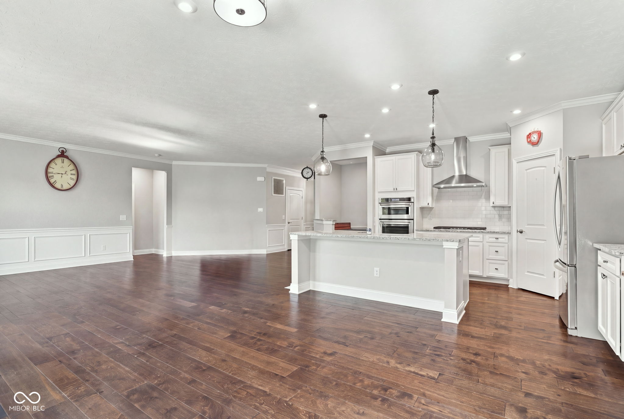 12881 Deer Bank Road Fishers, IN 46037 - Photo 14 of 61 Gallery Image 14