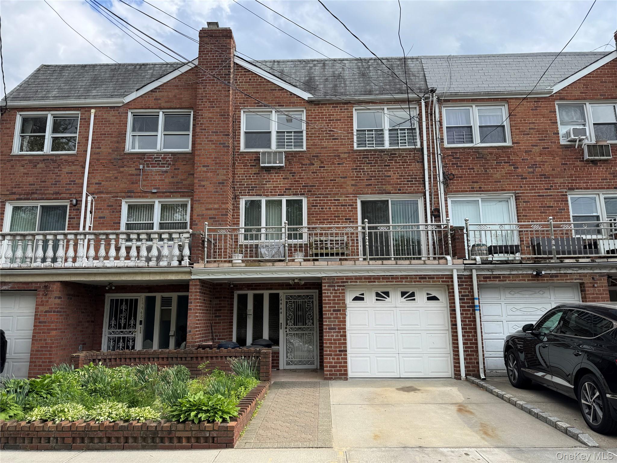 144-44 25th Road Queens, NY 11354 - Photo 1 of 35