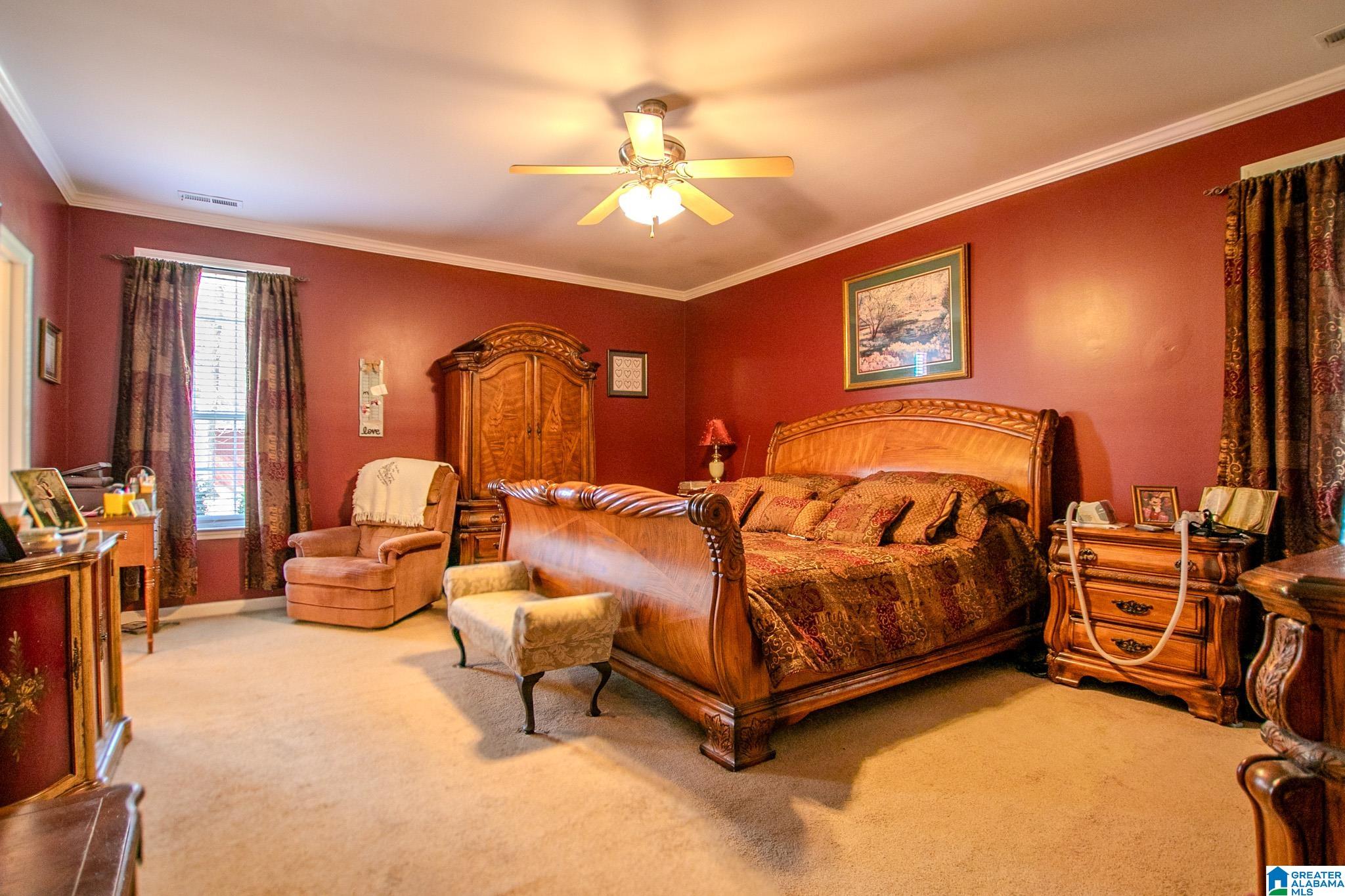 345 Panoramic Circle Warrior, AL 35180 - Photo 16 of 52