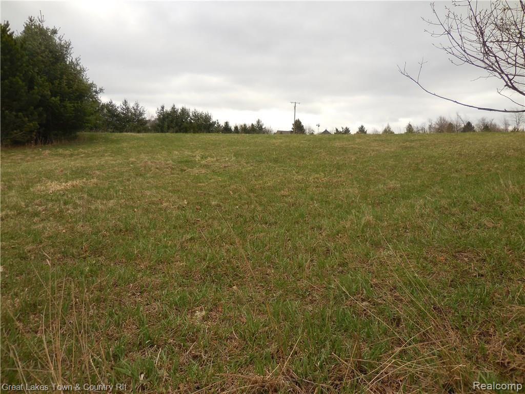 2 B Attica Road Attica, MI 48412 - Photo 16 of 16