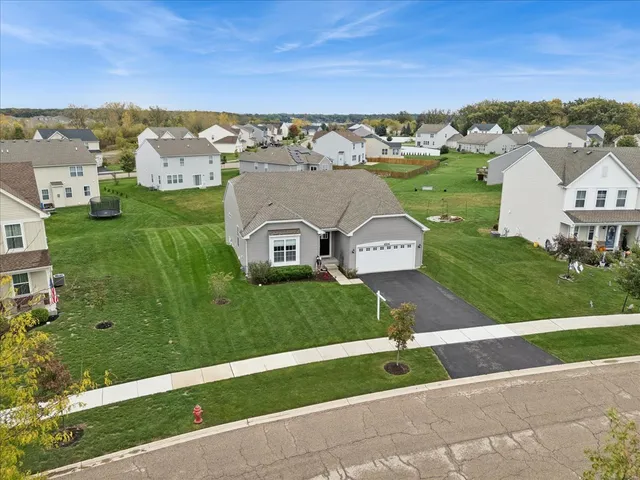 a view of lake view and mountain view