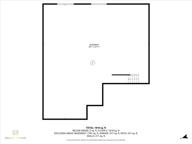 $405,900 | 4704 Fox Trail Court, Wonder Lake, IL 60097