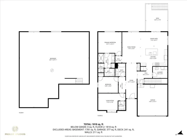 $405,900 | 4704 Fox Trail Court, Wonder Lake, IL 60097