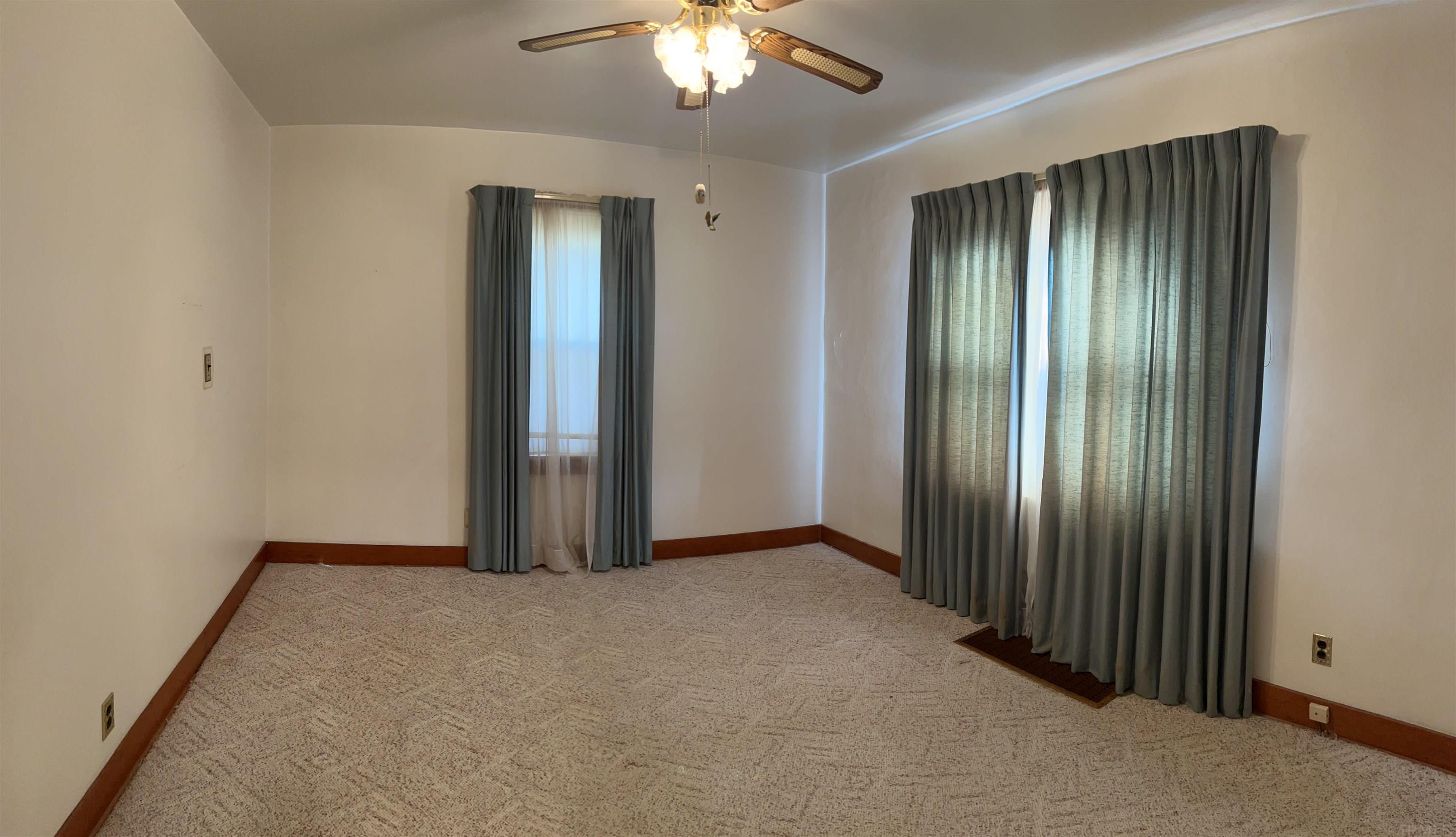 1129 North Crescent Road Bloomington, IN 47404 - Photo 15 of 20 Gallery Image 15