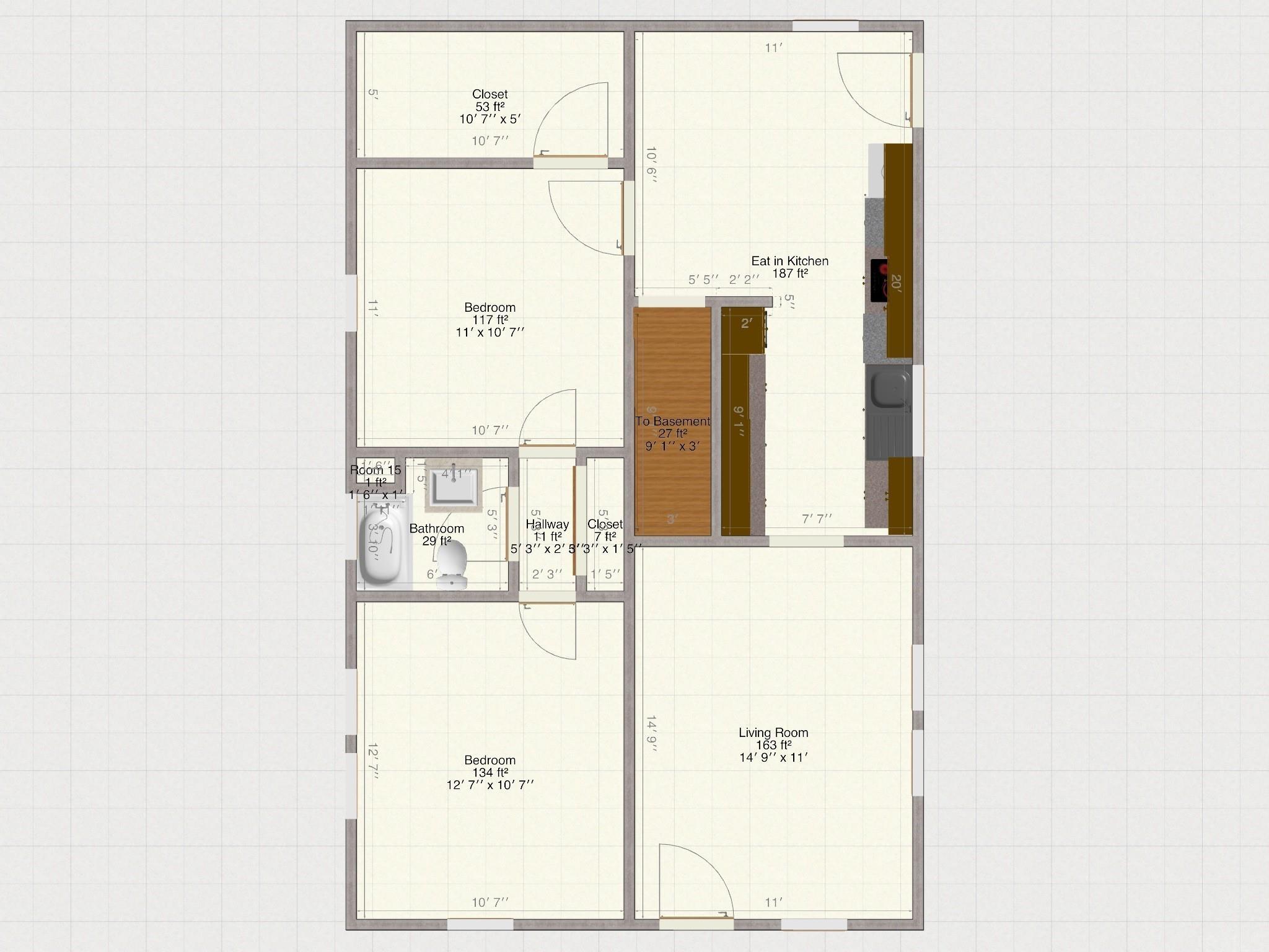Gallery Image 2