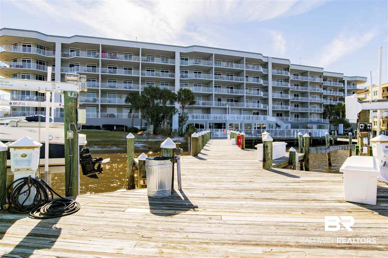 27405 Polaris Street, Unit 308 Orange Beach, AL 36561 - Photo 29 of 44