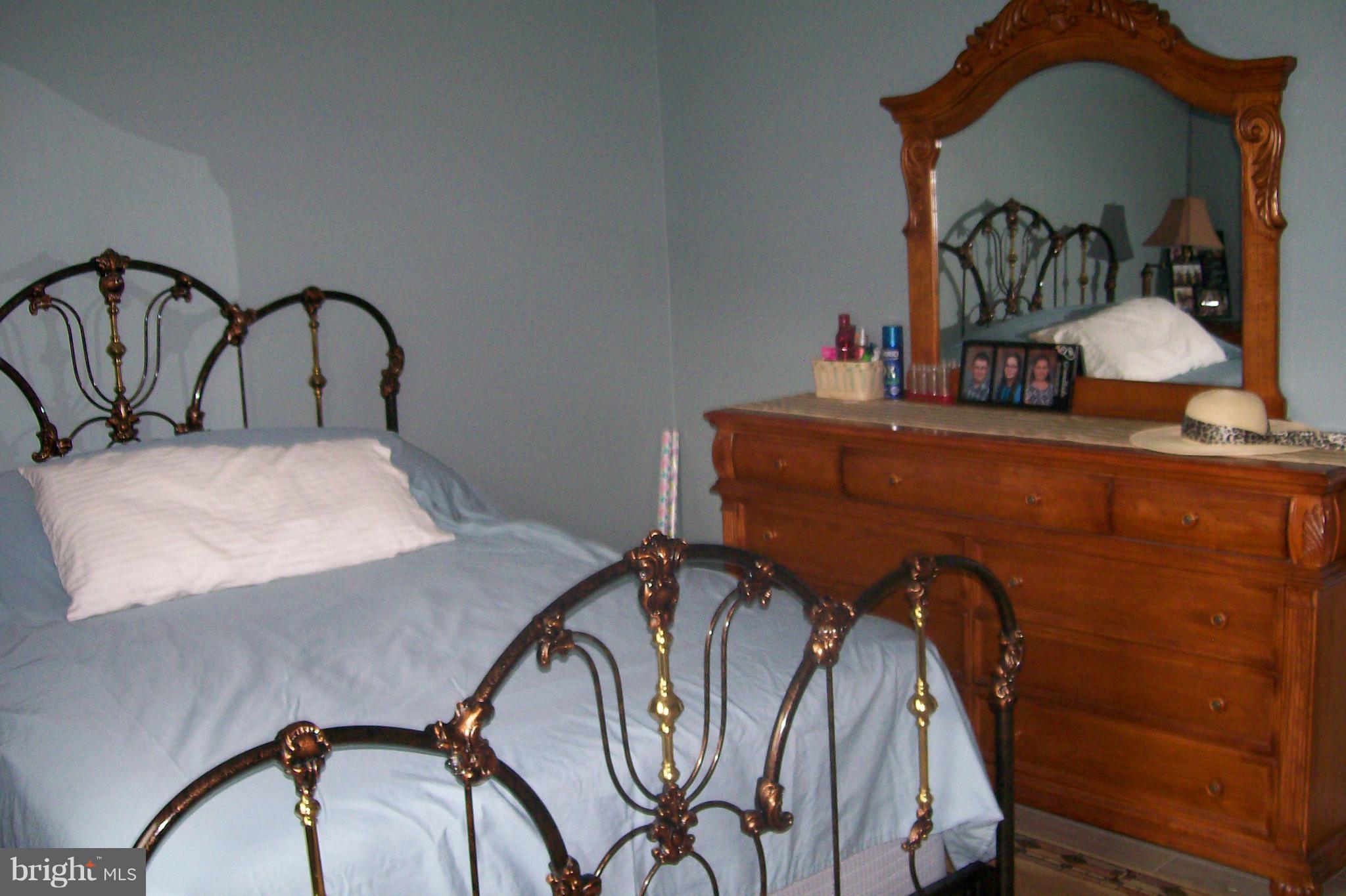 3855 Remount Road Front Royal, VA 22630 - Photo 14 of 30 Bedroom