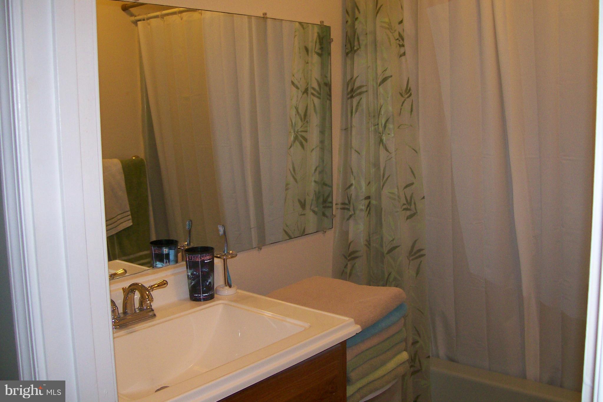 3855 Remount Road Front Royal, VA 22630 - Photo 17 of 30 Bath