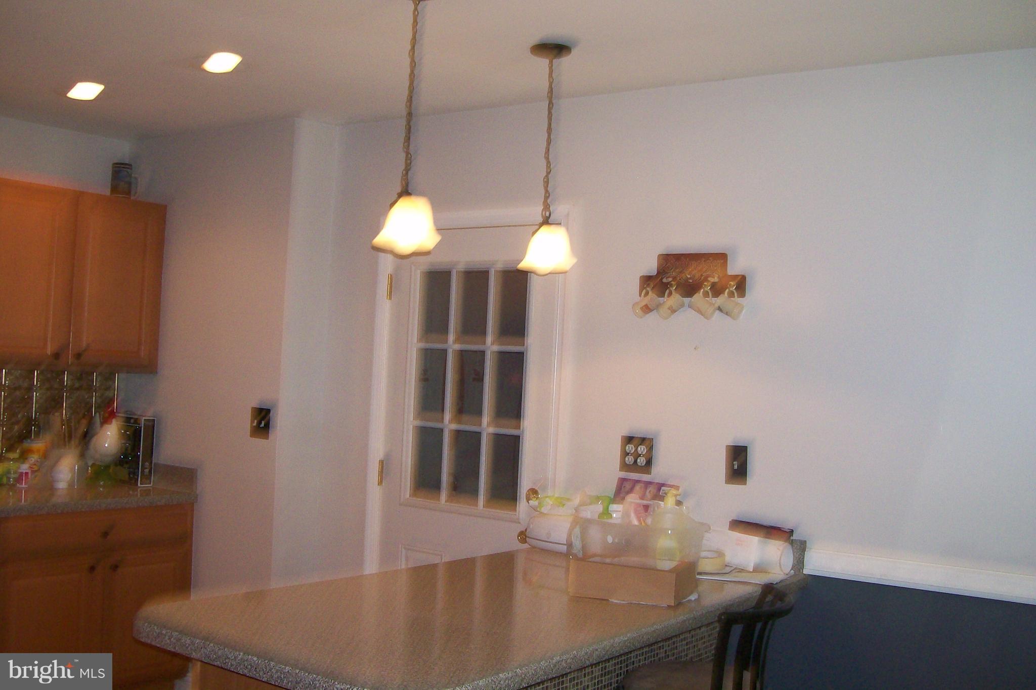 3855 Remount Road Front Royal, VA 22630 - Photo 24 of 30 Kitchen