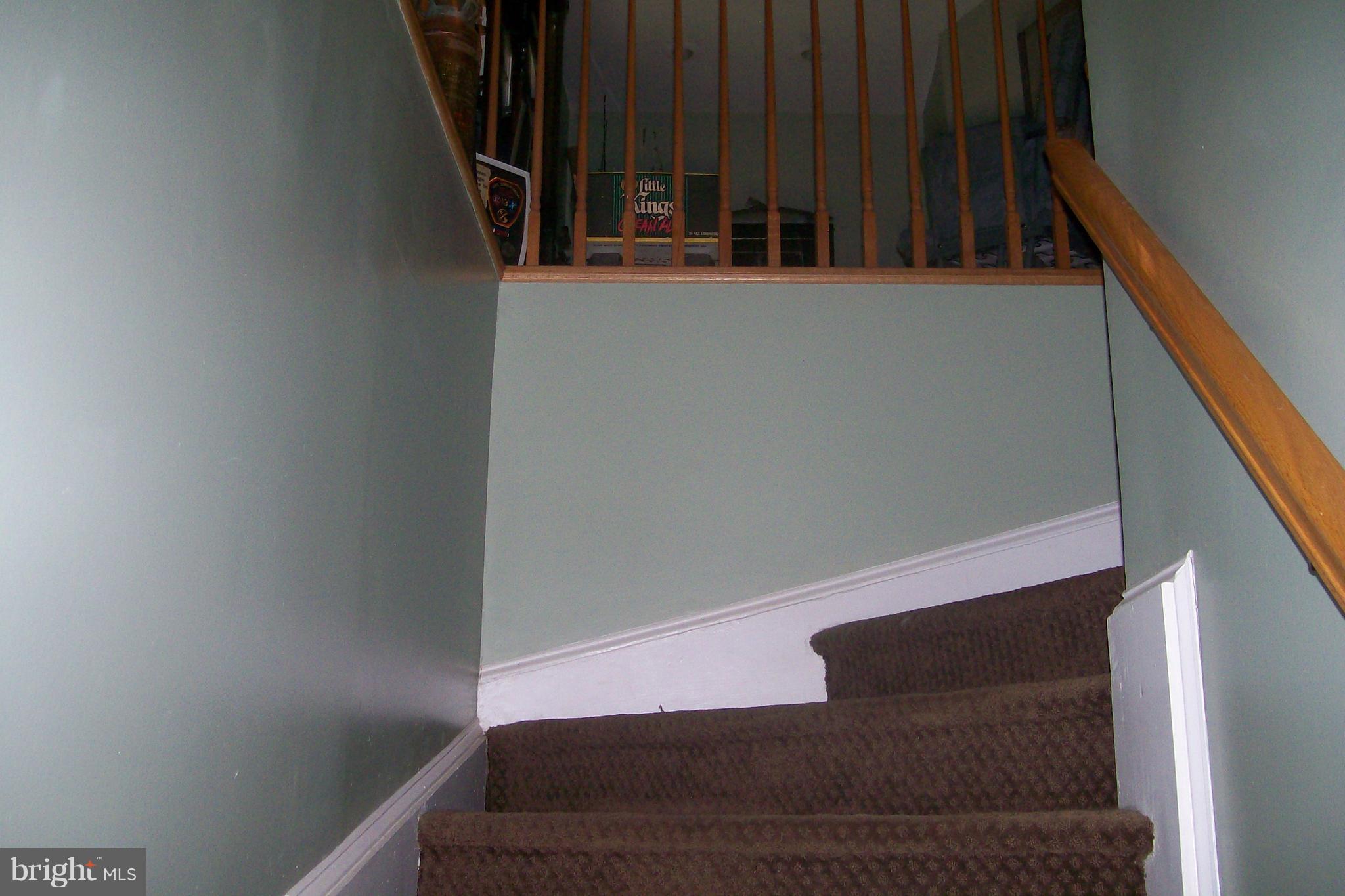 3855 Remount Road Front Royal, VA 22630 - Photo 10 of 30 Interior (General)
