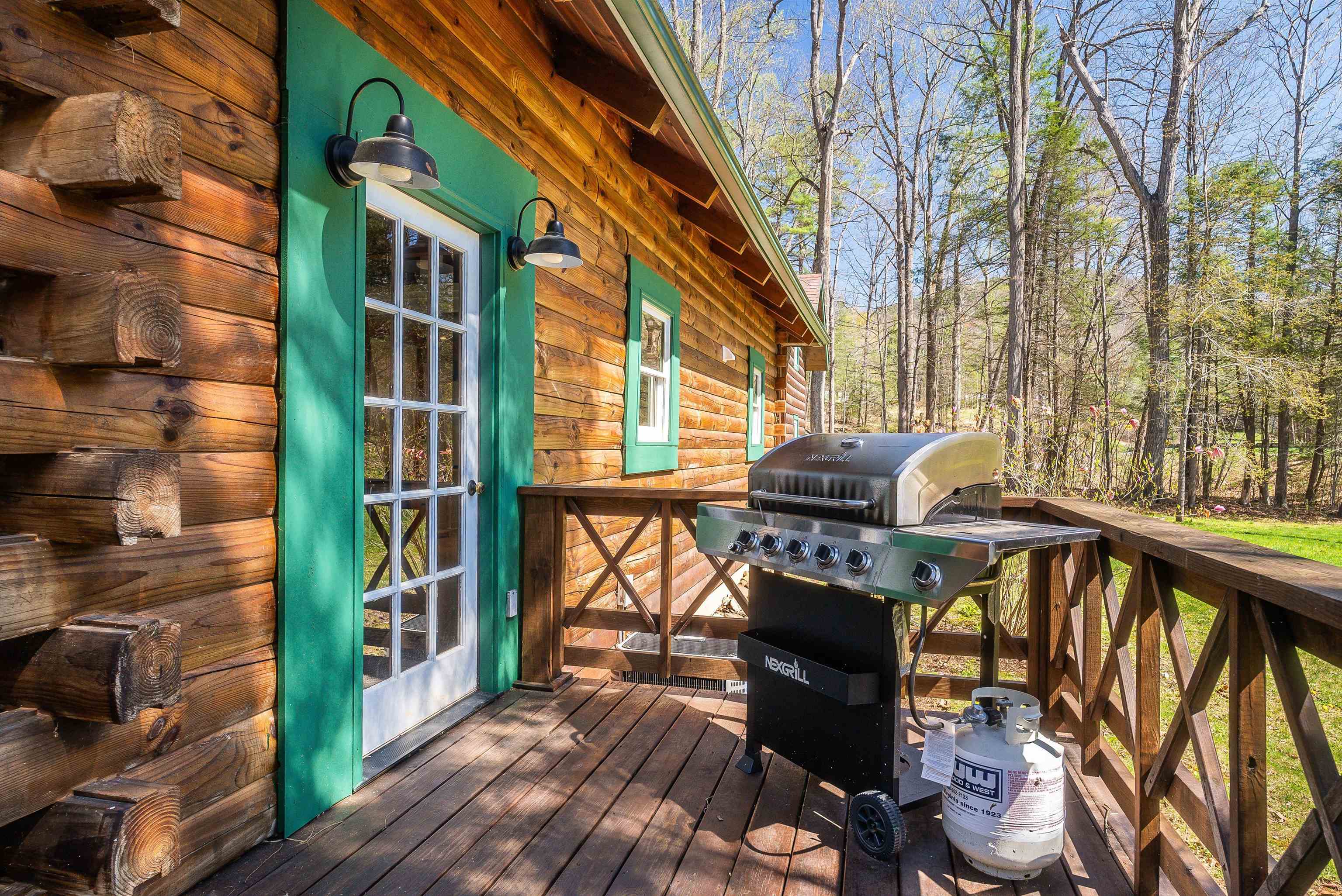 9154 Briery Branch Road Dayton, VA 22821 - Photo 51 of 73