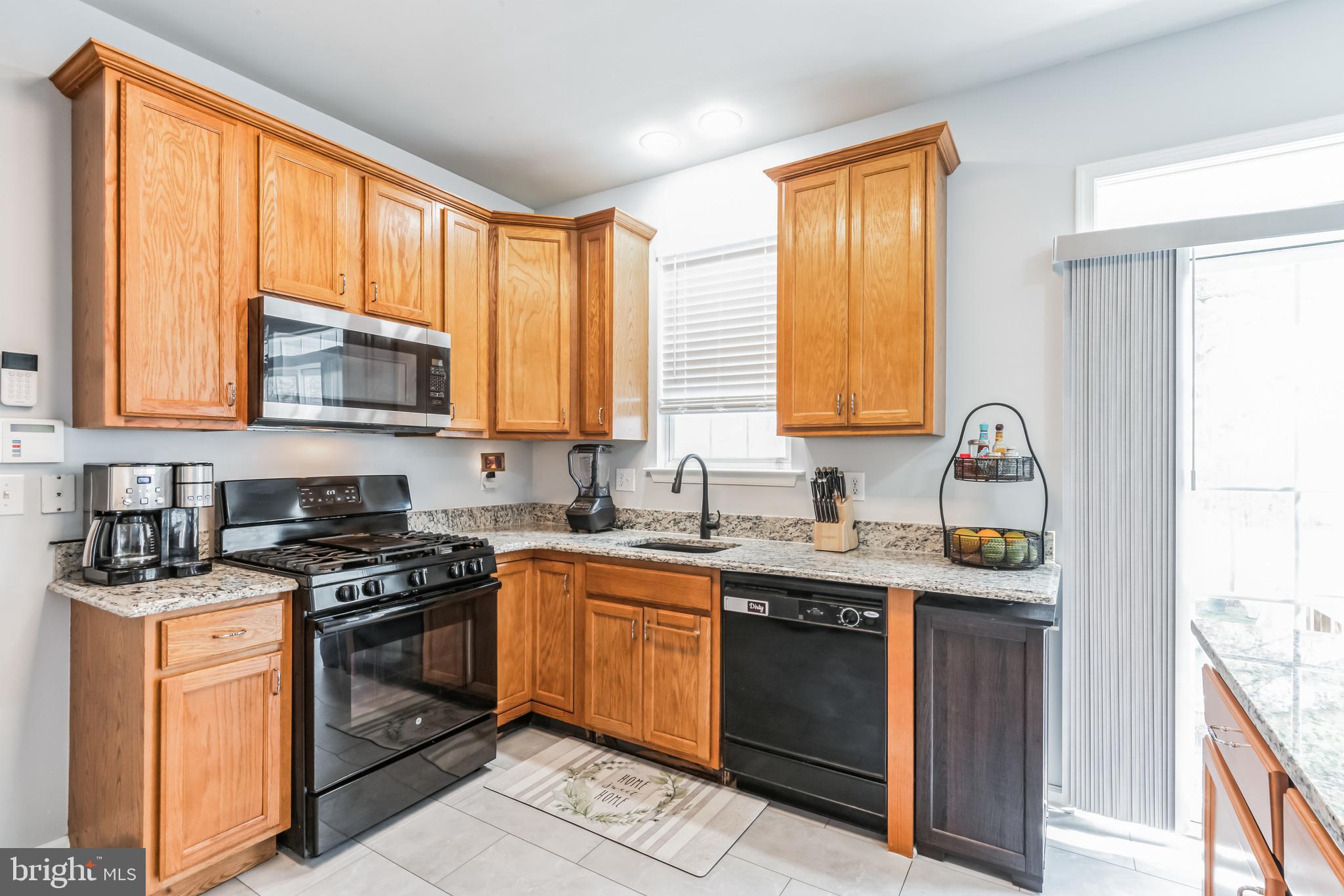 226 Pheasant Run Road Mays Landing, NJ 08330 - Photo 11 of 39 Gallery Image 11