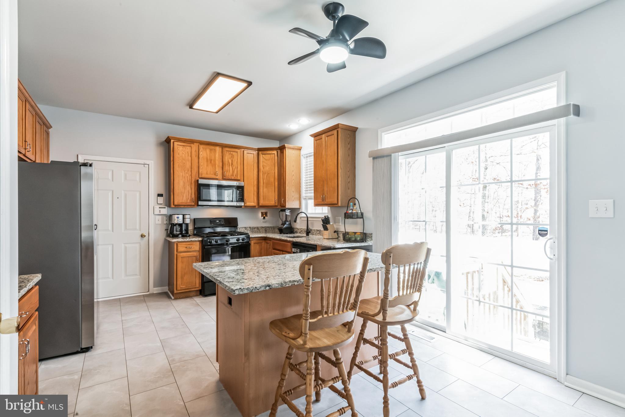 226 Pheasant Run Road Mays Landing, NJ 08330 - Photo 12 of 39 Gallery Image 12