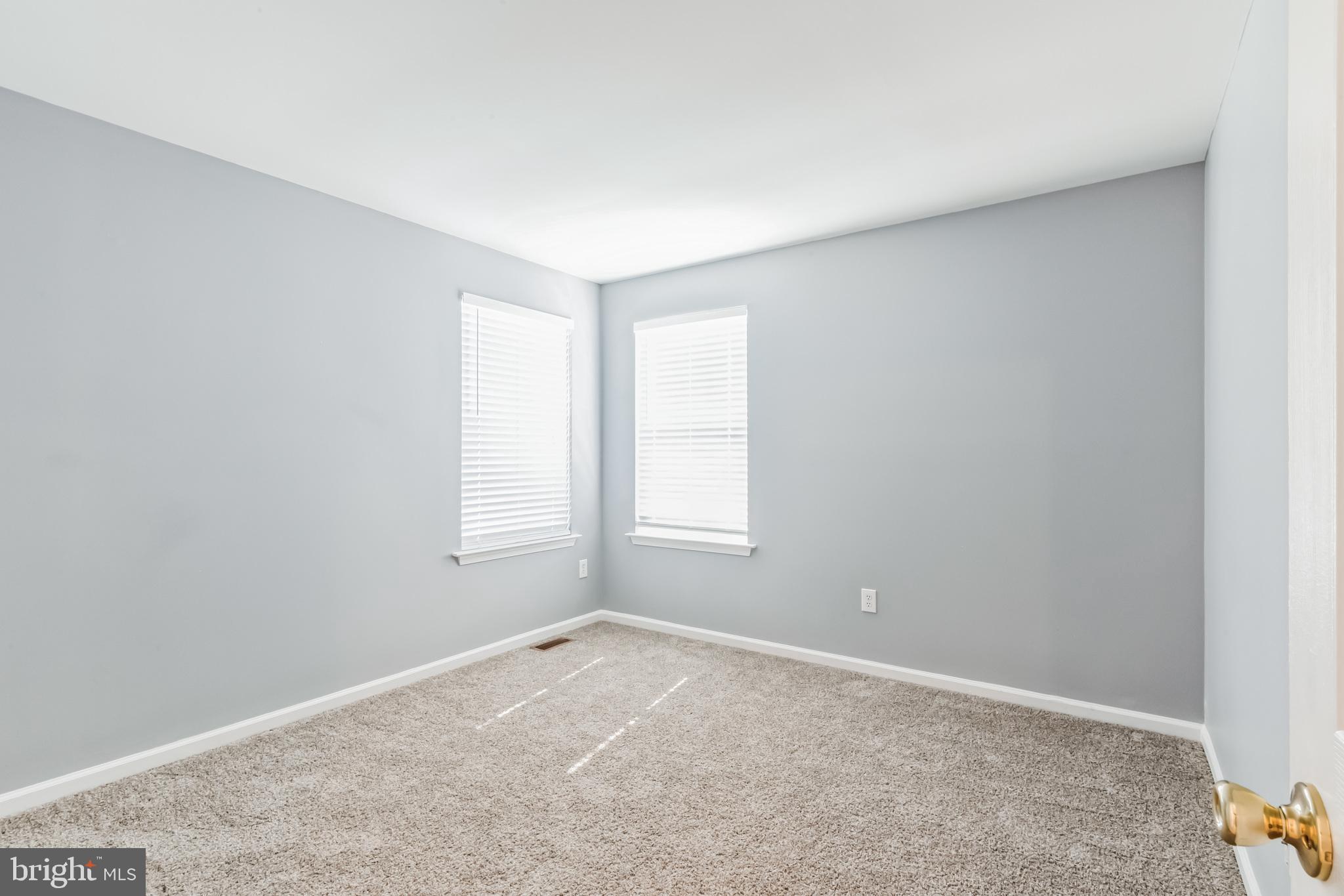 226 Pheasant Run Road Mays Landing, NJ 08330 - Photo 17 of 39 Gallery Image 17