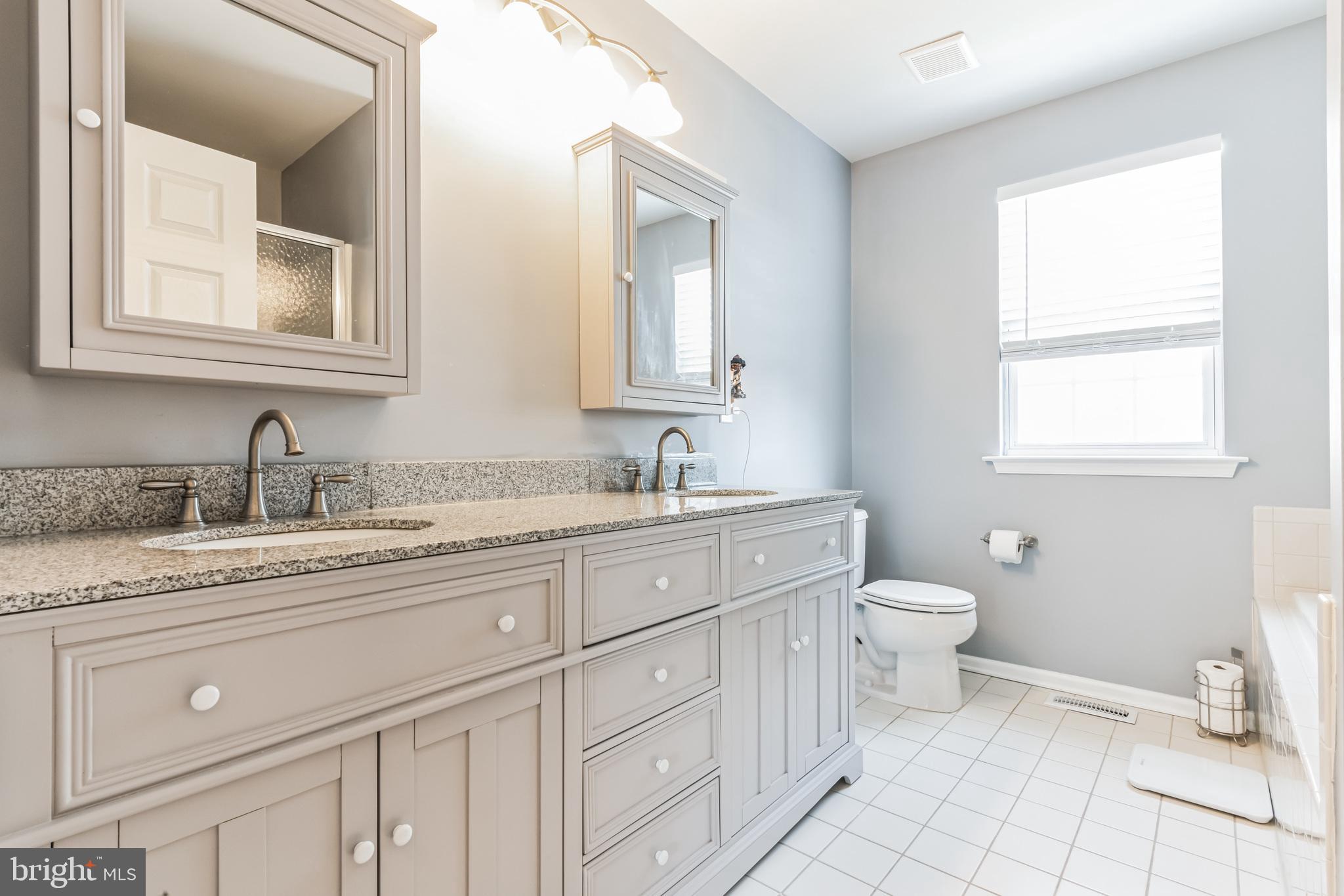 226 Pheasant Run Road Mays Landing, NJ 08330 - Photo 21 of 39 Gallery Image 21