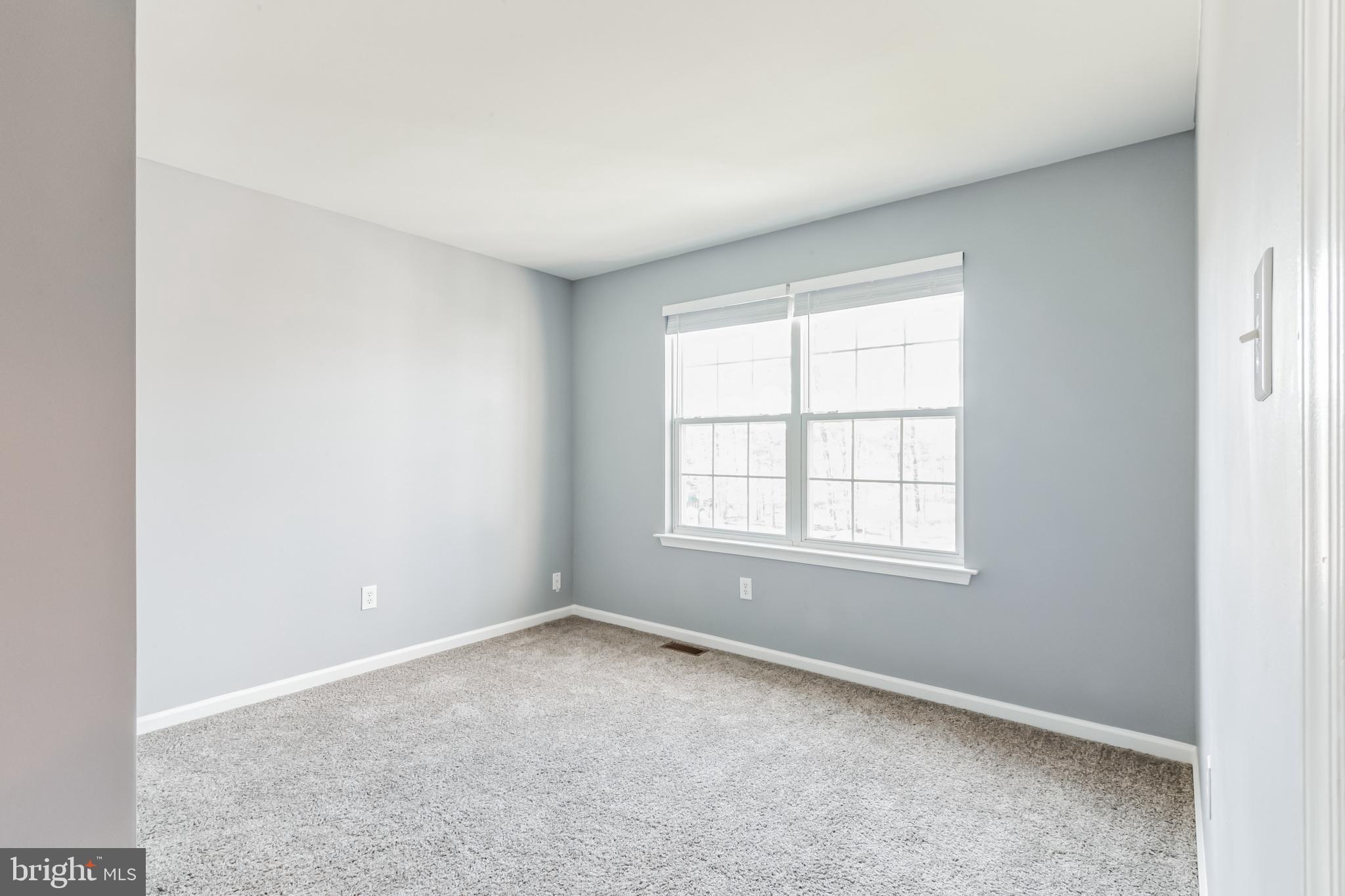 226 Pheasant Run Road Mays Landing, NJ 08330 - Photo 23 of 39 Gallery Image 23