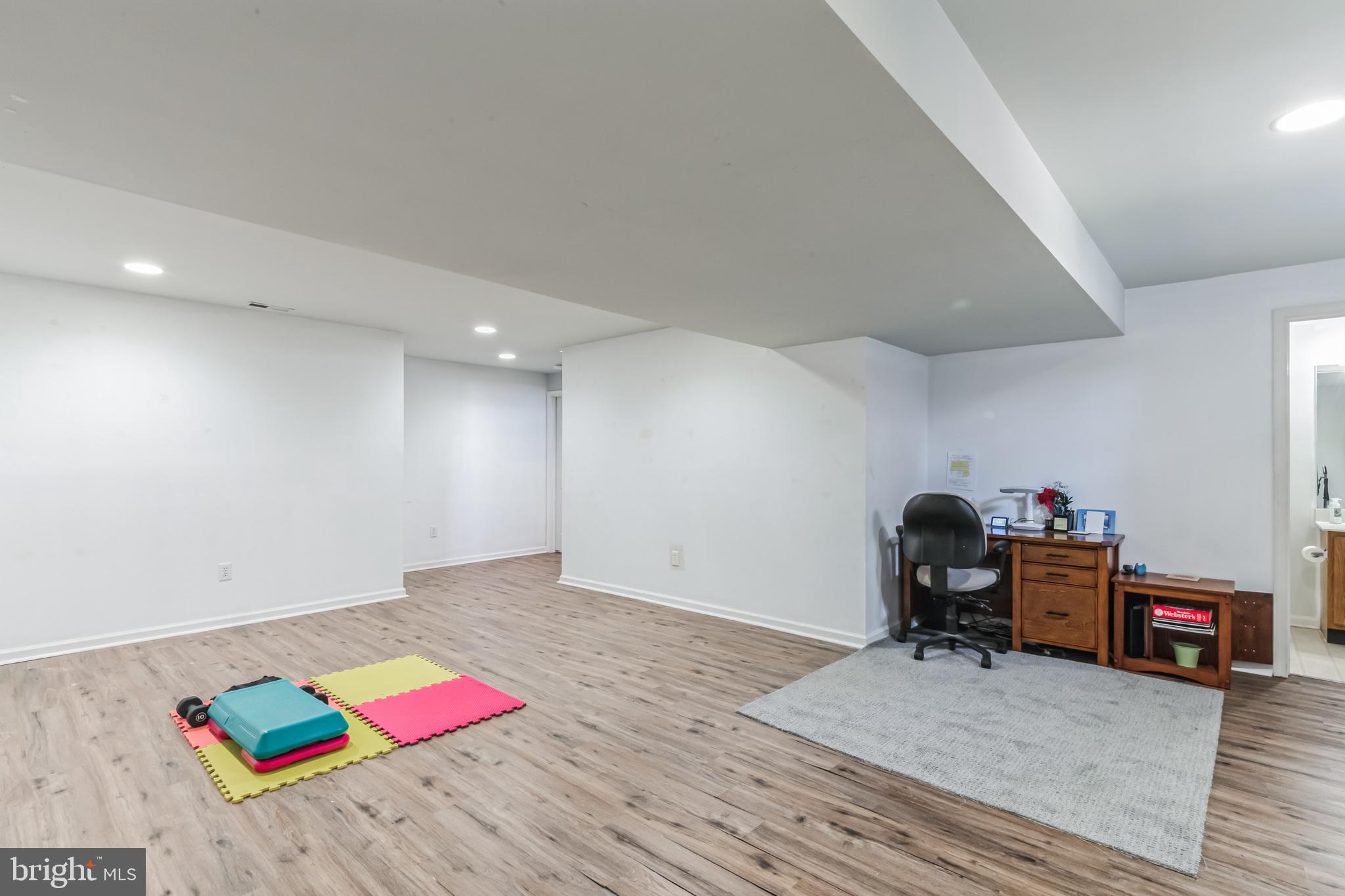 226 Pheasant Run Road Mays Landing, NJ 08330 - Photo 25 of 39 Gallery Image 25