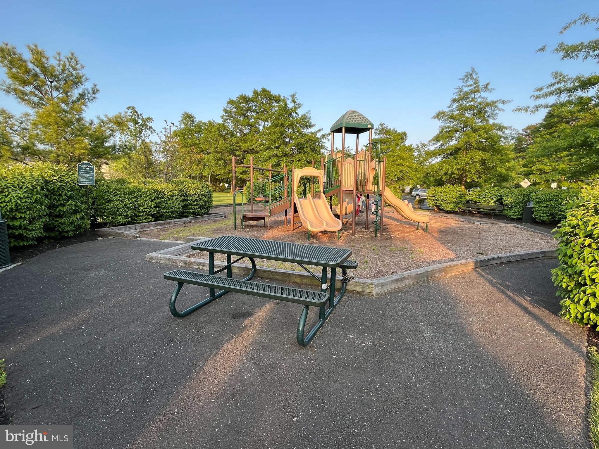 226 Pheasant Run Road Mays Landing, NJ 08330 - Photo 32 of 39 Gallery Image 32